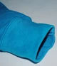 Худи Fruit of the Loom Classic XS Ультрамарин (0620380ZUXS) - изображение 4
