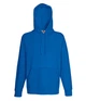 Худі Fruit of the Loom Lightweight hooded sweatS Яскраво-Синій (062140051S) - зображення 1