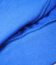 Худі Fruit of the Loom Lightweight hooded sweatS Яскраво-Синій (062140051S) - зображення 6