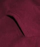 Худи Fruit of the Loom Classic XS Бордовый (062038041XS) - изображение 4