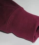 Худи Fruit of the Loom Classic XS Бордовый (062038041XS) - изображение 6