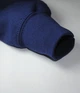 Свитшот Fruit of the Loom Classic set-in swea 3XL Темно-Синий (0622020323XL) - изображение 5
