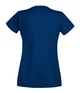 Футболка Fruit of the Loom ValueWeight XL Темно-Синий (06137203XXL) - изображение 2