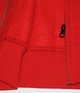 Толстовка Fruit of the Loom Premium hooded sweat jacket L Красный (062034040L) - изображение 4
