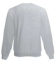 Свитшот Fruit of the Loom Classic kids Серо-Лиловый 116 см (062039094116) - изображение 2