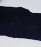 Толстовка на молнии Fruit of the Loom Lightweight hooded sweat jacket XXL Глубокий Темно-Синий (0621440AZXXL) - изображение 5