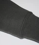Толстовка Fruit of the Loom Classic sweat jacket XL Светлый Графит (0622300GLXL) - изображение 4