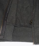 Толстовка Fruit of the Loom Classic sweat jacket XL Светлый Графит (0622300GLXL) - изображение 5