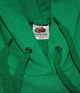 Худі Fruit of the Loom Classic XL Яскраво-Зелений (062038047XL) - зображення 3