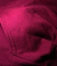 Худи с капюшоном Fruit of the Loom Classic hooded sweat M Бордовый (062208041M) - изображение 5