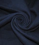 Футболка Fruit of the Loom Sofspun kids Глубокий Темно-Синий 164 см (0610150AZ164) - изображение 3