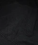 Толстовка на молнии Fruit of the Loom Lightweight hooded sweat jacket S Черный (062144036S) - изображение 3