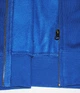 Толстовка Fruit of the Loom Premium hooded sweat jacket M Ярко-Синий (062034051M) - изображение 4