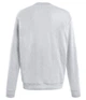Свитшот Fruit of the Loom Lightweight set-in sweat XL Серо-Лиловый (062156094XL) - изображение 2