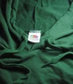 Худі Fruit of the Loom Lightweight hooded sweatXXL Темно-Зелений (062140038XXL) - зображення 3