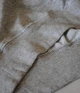 Свитшот Fruit of the Loom Lightweight set-in sweat XL Серо-Лиловый (062156094XL) - изображение 5