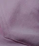 Худі з капюшоном Fruit of the Loom Classic hooded sweat XL Світло-Рожевий (06220805XXL) - зображення 5