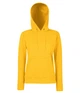 Худі Fruit of the Loom Classic XS Сонячно-Жовтий (062038034XS) - зображення 1