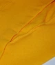 Худі Fruit of the Loom Classic XS Сонячно-Жовтий (062038034XS) - зображення 5
