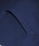 Худі Fruit of the Loom Classic XS Темно-Синій (062038032XS) - зображення 4