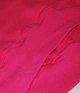 Худи Fruit of the Loom Classic S Малиновый (062038057S) - изображение 5