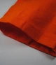 Футболка Fruit of the Loom Sofspun kids Оранжевый 104 см (061015044104) - изображение 5