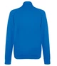 Толстовка Fruit of the Loom Lightweight sweat jacket XL Ярко-Синий (062160051XL) - изображение 2