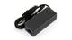 Блок питания для ноутбука LENOVO 45W 20V 2.25A разъем 4.0*1.7mm HC (PSU-LEN-017) - изображение 3