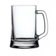 Келих для пива Pasabahce Pub 55229-670 (670 мл, 1 шт) - зображення 1