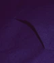Худі Fruit of the Loom Classic L Фіолетовий (0620380PEL) - зображення 6