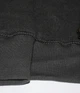Толстовка Fruit of the Loom Classic hooded sweat jacketS Светлый Графит (0620620GLS) - изображение 4