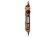 Мультиметр-ручка PeakMeter PM8211 (mdr_6372) - изображение 2