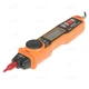 Мультиметр-ручка PeakMeter PM8211 (mdr_6372) - изображение 3