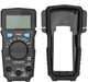 Цифровой мультиметр Bside ADM62 AC/DC True RMS (mdr_6385) - изображение 2
