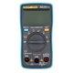 Цифровой мультиметр Bside ZT102 True RMS (mdr_6389) - изображение 1