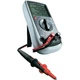 Цифровой мультиметр с АВД Voltcraft VC250 Green-Line АВД 600В 10А 20МОм (mdr_6446) - изображение 2
