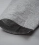 Футболка Fruit of the Loom Sofspun kids Серо-Лиловый 104 см (061015094104) - изображение 4