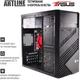 Компьютер Artline Home H25 v15 (H25v15) - изображение 7