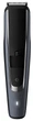 Тример Philips Beardtrimmer Series 5000 BT5502/15 - зображення 2