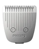 Тример Philips Beardtrimmer Series 5000 BT5502/15 - зображення 6