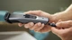 Тример Philips Beardtrimmer Series 5000 BT5502/15 - зображення 11