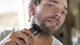 Тример Philips Beardtrimmer Series 5000 BT5502/15 - зображення 13