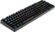 Клавиатура 1stPlayer DK5.0 RGB Outemu Blue Black (DK5.0-BL) - изображение 4