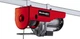 Тельфер Einhell TC-EH 500 (2255140) - зображення 1