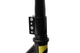 Трюковый самокат Scale Sports Tornado Black - изображение 4