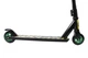 Труковий самокат Scale Sports Extrem Abec-11. Black - зображення 4