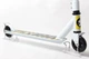 Трюковый самокат Scale Sports Tornado. White - изображение 7