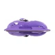 Ковзани розсувні Scale Sport. Violet р. 38-41 - зображення 2
