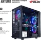 Компьютер Artline Gaming X35 v27 (X35v27) - изображение 2