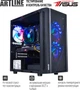 Компьютер Artline Gaming X35 v27 (X35v27) - изображение 4